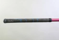 Callaway X2 Hot Sand Wedge 54* RH 34.25 In Graphite Shaft Ladies Flex -TaylorMade Shop 1881d9e9 64f2 5bf6 a4e4 5c79509721e5