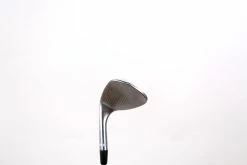 Titleist Vokey SM5 Tour Chrome S Grind Wedge 56* RH 35.5 In Dynamic Gold Stiff -TaylorMade Shop 18838876 9c99 5959 a4bd f83827b4cae5