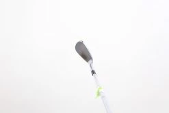 Titleist Vokey SM5 Tour Chrome F Grind 48* Wedge RH 35.5 In 8* Steel Wedge Flex -TaylorMade Shop 18b07a0b 7dfc 5724 afc4 14d8d5bd7ebd