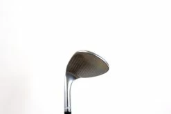 Callaway MD4 Chrome C Grind 58* Wedge RH 34.75 In 8* Recoil Graphite F3 Regular -TaylorMade Shop 18b1e0ae 6e01 5cb1 9b3c aac0731b492a