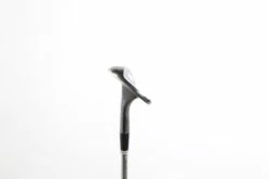 Cleveland RTX-3 Black Satin 56* Wedge RH 35.25 In 8* Bounce Steel Stiff Flex -TaylorMade Shop 18b44b82 b451 5071 9f39 83f4410ba449