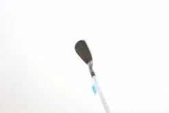 Titleist Vokey SM7 Raw S Grind 54* Wedge RH 36.25 In 10* Steel Wedge Flex -TaylorMade Shop 18d445e1 a805 5bd1 85dc cd0293c52f90