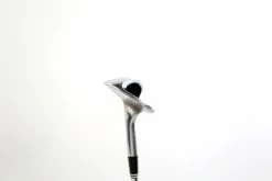 Cleveland 588 RS Recovery Sole Wedge 60* RH 35.5 In True Temper Steel Stiff Flex -TaylorMade Shop 18e1787c 4144 535e ae8c 6b119c6ae96e