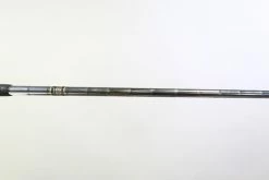 Titleist DCI 822 Oversize Pitching 46* Wedge RH 35.5 In NS Pro Steel Regular -TaylorMade Shop 18e27f67 0f67 575a 97fd e3678f24acd7