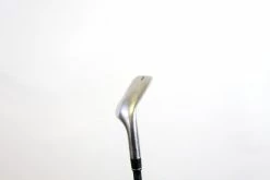 TaylorMade M6 Lob Wedge 60* RH 34 In Graphite Shaft Senior Flex -TaylorMade Shop 190f8a03 0baf 542e ac48 2543d6e262a9