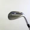 Titleist Vokey SM8 Tour Chrome Sand Wedge 56* RH 34.75 In Steel Shaft Stiff Flex -TaylorMade Shop 192adc16 977f 5401 b991 6eb9d2ad187f