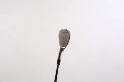 Titleist Vokey SM8 Tour Chrome M Grind 58* Wedge RH 34.75 In Steel Stiff Flex -TaylorMade Shop 19487e47 f254 5343 9545 e3c0ee2a7626