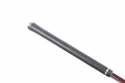 Mizuno JPX S2 Custom 56* Wedge RH 35.5 In Nippon Steel Shaft Stiff -TaylorMade Shop 1976b069 4417 5e85 a168 4cd886d9d3cb