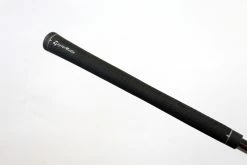 LEFTY TaylorMade RocketBladez HL Approach Wedge 50* 35.5 In Steel Shaft Regular -TaylorMade Shop 197768f6 d35a 524f 82c2 88af195027cb