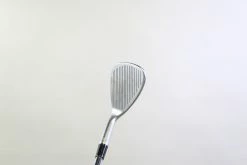 Callaway Mack Daddy PM Grind Sand Wedge 56* RH 34.5 In Steel Shaft Stiff Flex -TaylorMade Shop 1978685e 9af8 5ea7 8a6a 5bdd0b1ef3de