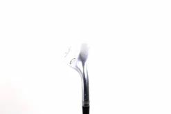 Callaway PM Grind Chrome 56* Wedge RH 35 In 14* Project X Steel 6.0 Stiff 16 Callaway PM Grind Chrome 56* Wedge RH 35 In 14* Project X Steel 6.0 Stiff -TaylorMade Shop 198a2904 4171 502b aa7c c5eb207f4735