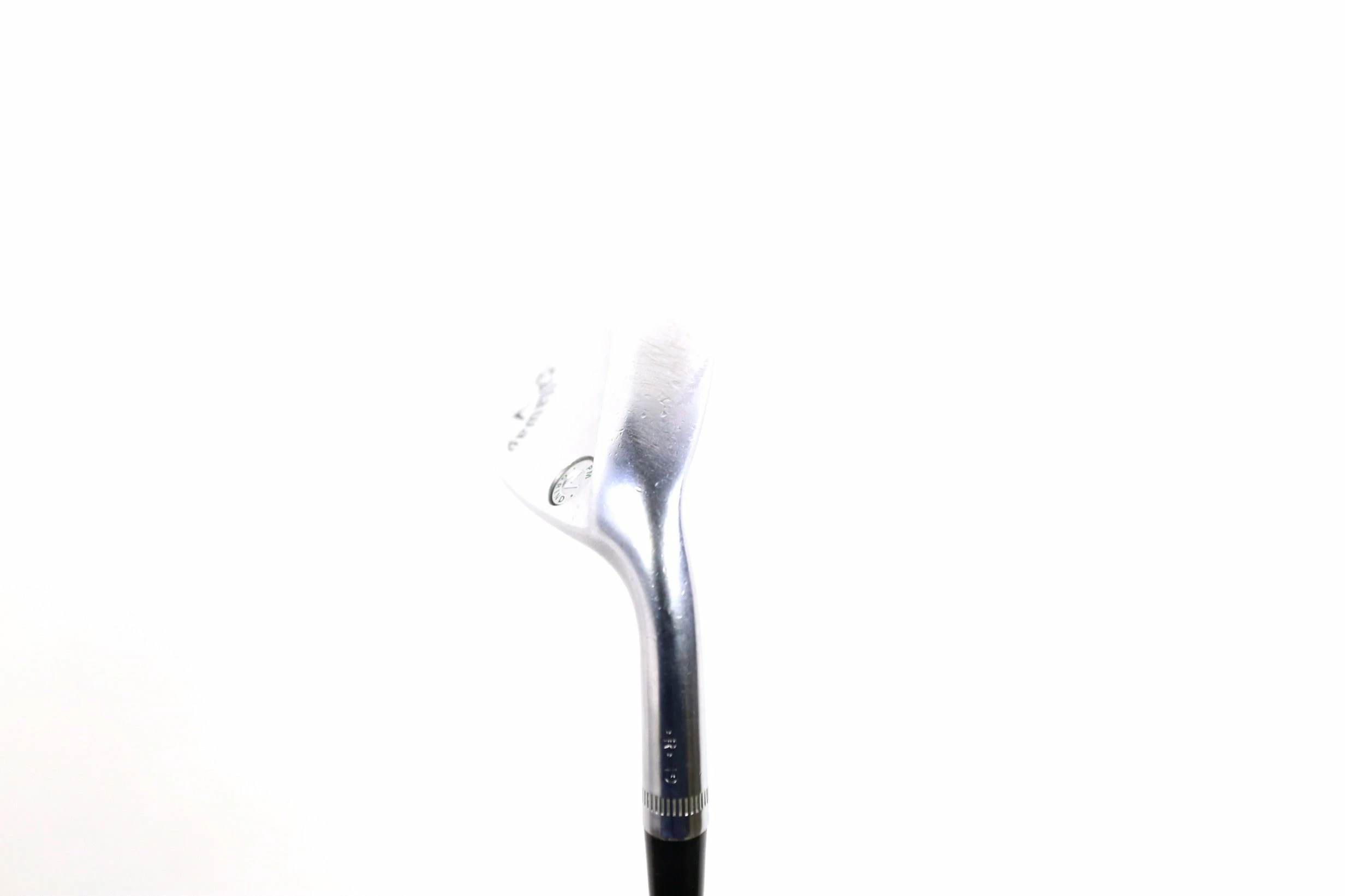 Callaway PM Grind Chrome 56* Wedge RH 35 In 14* Project X Steel 6.0 Stiff 8 Callaway PM Grind Chrome 56* Wedge RH 35 In 14* Project X Steel 6.0 Stiff - Image 6