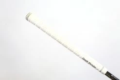 Callaway X-Series Jaws Chrome 58* Wedge RH 35 In 13* True Temper Steel Stiff 19 Callaway X-Series Jaws Chrome 58* Wedge RH 35 In 13* True Temper Steel Stiff -TaylorMade Shop 19980147 853b 55c3 b178 e33417179b4b