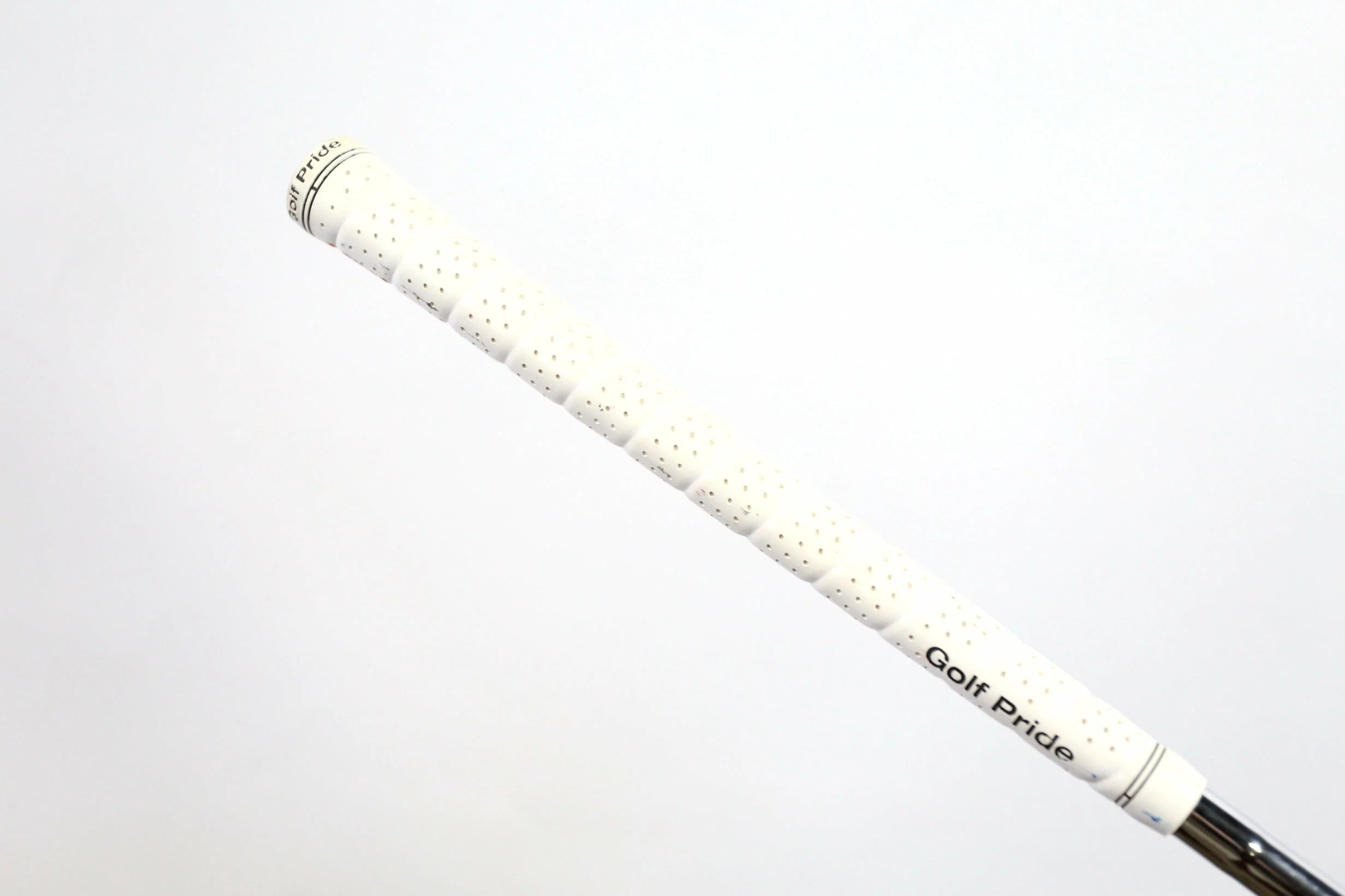 Callaway X-Series Jaws Chrome 58* Wedge RH 35 In 13* True Temper Steel Stiff 11 Callaway X-Series Jaws Chrome 58* Wedge RH 35 In 13* True Temper Steel Stiff - Image 9