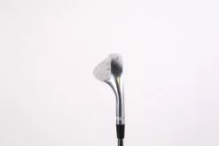 Titleist Vokey SM7 Tour Chrome S Grind 56* Wedge RH 35.25 In Steel Shaft Wedge -TaylorMade Shop 19b5902a ef4b 5978 b0d8 d6a1dca8dfc1