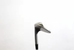 Cleveland 588 Tour Action 54* Wedge RH 35.5 In Steel Shaft Wedge Flex -TaylorMade Shop 19b59d58 4462 5839 95b7 909e40c2a210