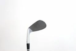 Cleveland RTX-3 Tour Satin 58* Wedge RH 35 In Dynamic Gold Steel Stiff Flex -TaylorMade Shop 19b604fe 5019 51df afd9 f384321652b5