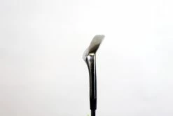 TaylorMade TP EF Satin 52*/09* Wedge RH 36 In KBS Steel Shaft Wedge Flex -TaylorMade Shop 19bb028e 3f56 5a1e b5fb 1305b4f66062