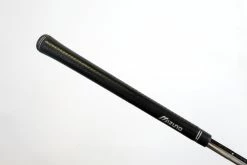 Mizuno MP-T Series Black Nickel 51* Wedge RH 36.75 In 6* True Temper Steel Stiff -TaylorMade Shop 19ce6f2d 6cc2 5ce5 9fdf af2a29a507ba