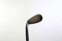 Cleveland 588 Forged Black Pearl 54* Wedge RH 35.25 In 8* Steel Shaft Stiff Flex 15 Cleveland 588 Forged Black Pearl 54* Wedge RH 35.25 In 8* Steel Shaft Stiff Flex -TaylorMade Shop 19db45e2 1981 5564 90c7 dfa43c9c42bd