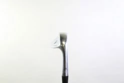 Callaway Forged Chrome 52* Wedge RH 35.75 In Steel Shaft Stiff Flex 13 Callaway Forged Chrome 52* Wedge RH 35.75 In Steel Shaft Stiff Flex -TaylorMade Shop 19ebf2d5 e49c 50a5 87e7 b8b230dd92a4