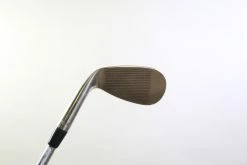 Front Page -TaylorMade Shop 1a0e1254 72c6 5d55 a854 6fcc82dcd3d2