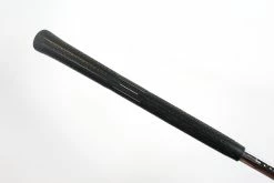 Cleveland RTX-4 Full Grind Tour Satin 58* Wedge RH 34.75 In 9* Steel Stiff Flex 19 Cleveland RTX-4 Full Grind Tour Satin 58* Wedge RH 34.75 In 9* Steel Stiff Flex -TaylorMade Shop 1a0f7d01 9e16 565c b5fa aef34534754e