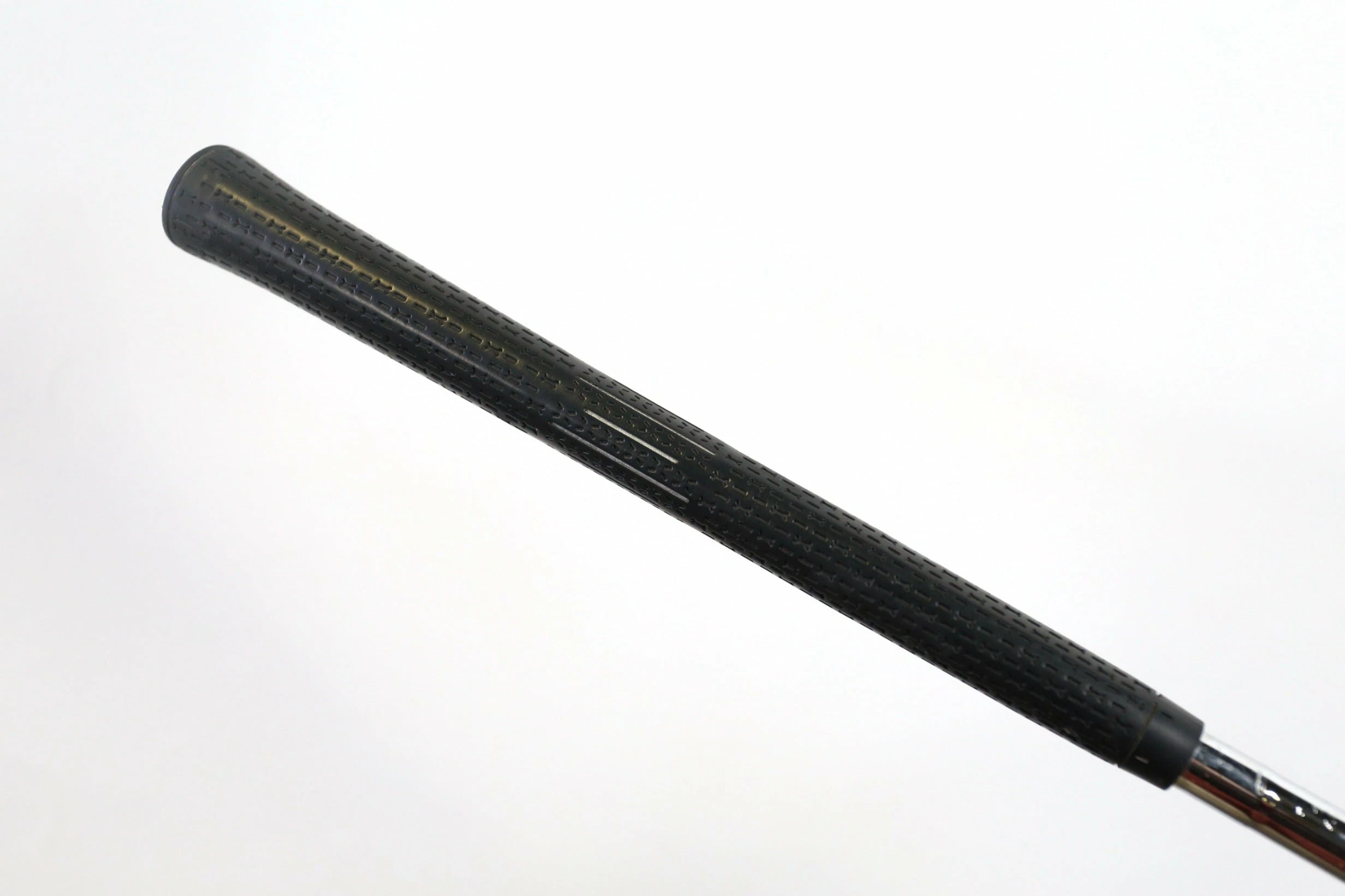 Cleveland RTX-4 Full Grind Tour Satin 58* Wedge RH 34.75 In 9* Steel Stiff Flex 11 Cleveland RTX-4 Full Grind Tour Satin 58* Wedge RH 34.75 In 9* Steel Stiff Flex - Image 9