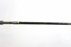 TaylorMade Milled Grind Black 52* Wedge RH 35 In 9* True Temper Wedge Flex 18 TaylorMade Milled Grind Black 52* Wedge RH 35 In 9* True Temper Wedge Flex -TaylorMade Shop 1a305f93 ed90 543d bb07 0798da6c9156