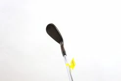 Callaway Mack Daddy 2 Tour Grind 52* Wedge RH 35.5 In DG S300 Shaft Stiff Flex 17 Callaway Mack Daddy 2 Tour Grind 52* Wedge RH 35.5 In DG S300 Shaft Stiff Flex -TaylorMade Shop 1a50ab41 8c50 5676 bcfe bcd9447e75b3