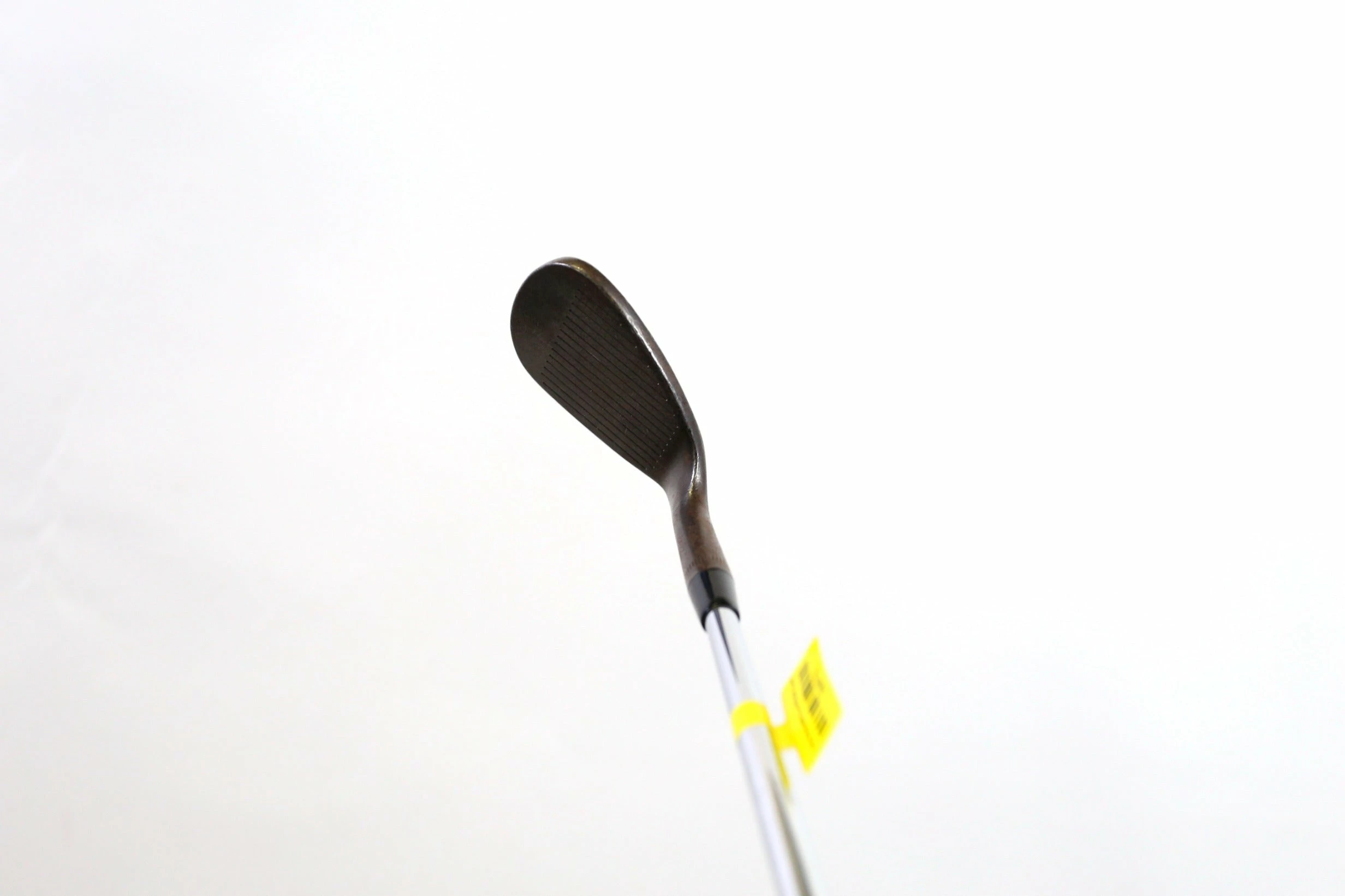 Callaway Mack Daddy 2 Tour Grind 52* Wedge RH 35.5 In DG S300 Shaft Stiff Flex 9 Callaway Mack Daddy 2 Tour Grind 52* Wedge RH 35.5 In DG S300 Shaft Stiff Flex - Image 7