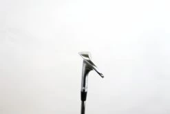 Titleist Vokey SM6 Tour Chrome F Grind 52* Wedge RH 35.25 In 12* Wedge Flex -TaylorMade Shop 1a625136 fbee 598d 90a0 36103d82c998