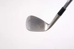 TaylorMade ATV Grind Tour Spin 52* Wedge RH 35.5 In KBS Steel Shaft Stiff Flex 16 TaylorMade ATV Grind Tour Spin 52* Wedge RH 35.5 In KBS Steel Shaft Stiff Flex -TaylorMade Shop 1a746565 0f2f 579d 927a 212dc19679ce