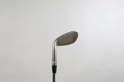 Titleist Vokey SM8 Brushed Steel D Grind 52* Wedge RH 35.25 In Steel Stiff Flex -TaylorMade Shop 1a7c308a ff5c 5fd9 8d94 3b861c8f29c2