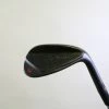 TaylorMade MG2 Black SB Sand Wedge 56* RH 35 In True Temper Dynamic Gold Stiff 1 TaylorMade MG2 Black SB Sand Wedge 56* RH 35 In True Temper Dynamic Gold Stiff -TaylorMade Shop 1ab46fc1 93a8 58f4 8b96 4b4d3d1eb054