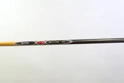 TaylorMade R7 Sand Wedge 55* RH 35.75 In REAX Graphite Shaft Regular Flex 18 TaylorMade R7 Sand Wedge 55* RH 35.75 In REAX Graphite Shaft Regular Flex -TaylorMade Shop 1abef3e6 ddd2 5536 a95b 5dd3059300ac