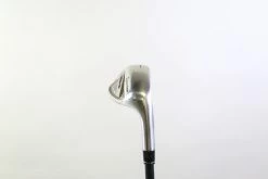 TaylorMade SIM 2 MAX Lob Wedge 59* RH 33.75 In Graphite Shaft Ladies Flex -TaylorMade Shop 1acb1b0e 932f 5638 836a c7fd9233ddee