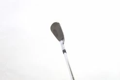 TaylorMade MG Chrome 54*SB, 60*HB Wedge Set 36.25 In RH Steel Shaft Regular Flex 17 TaylorMade MG Chrome 54*SB, 60*HB Wedge Set 36.25 In RH Steel Shaft Regular Flex -TaylorMade Shop 1acf564d 1bb6 5a78 a772 2db461f735c8
