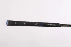 Titleist Vokey SM7 Brushed Steel Sand Wedge 54* RH 35 In Steel Shaft Stiff Flex -TaylorMade Shop 1aebe133 58ea 5745 9330 c81f8f5564c8