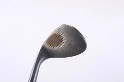 Cleveland RTX-3 Black Satin 54* Sand Wedge RH 34.75 In Steel Shaft Wedge Flex -TaylorMade Shop 1b0341af 5e6c 50f5 95f8 4565a04de8c9