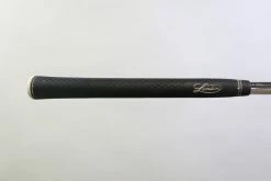 TaylorMade RocketBladez Approach Wedge 50* RH 35.25 In Steel Shaft Regular Flex 19 TaylorMade RocketBladez Approach Wedge 50* RH 35.25 In Steel Shaft Regular Flex -TaylorMade Shop 1b132334 a941 530d aac1 573a23d725cd