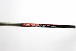 Callaway Mavrik Sand Wedge 56* RH 34.75 In Elevate Steel Shaft Regular Flex -TaylorMade Shop 1b479112 026f 59a0 b00e 82ce0db8c1e0