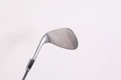 Cleveland 588 RTX CB Satin 50* Wedge RH 10* Bounce 36 In Steel Shaft Stiff Flex -TaylorMade Shop 1b4b22b3 9735 5b64 bfc1 47056c9a8d10