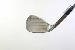 TaylorMade Rac Satin TP 58* Wedge RH 35 In Steel Shaft Stiff Flex -TaylorMade Shop 1b4c8f27 ab1a 5561 a6d4 483df0683397