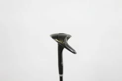 Cleveland Smart Sole S 2.0 Wedge 58* RH 35.25 In Graphite Shaft Wedge Flex -TaylorMade Shop 1b51980b 2476 5a16 a204 908fe84312d9