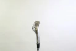 Cleveland HiBore XLi Pitching Wedge 45* RH 35 In Graphite Shaft Womens Flex -TaylorMade Shop 1b56b1ab 0872 519c 8c22 01b895f0bab8