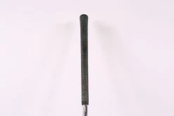 Titleist Vokey SM5 Gold Nickel 58* Wedge RH 35.5 In True Temper Steel Stiff 21 Titleist Vokey SM5 Gold Nickel 58* Wedge RH 35.5 In True Temper Steel Stiff -TaylorMade Shop 1b5facbe b1eb 5b84 bd33 62e7e76f9385