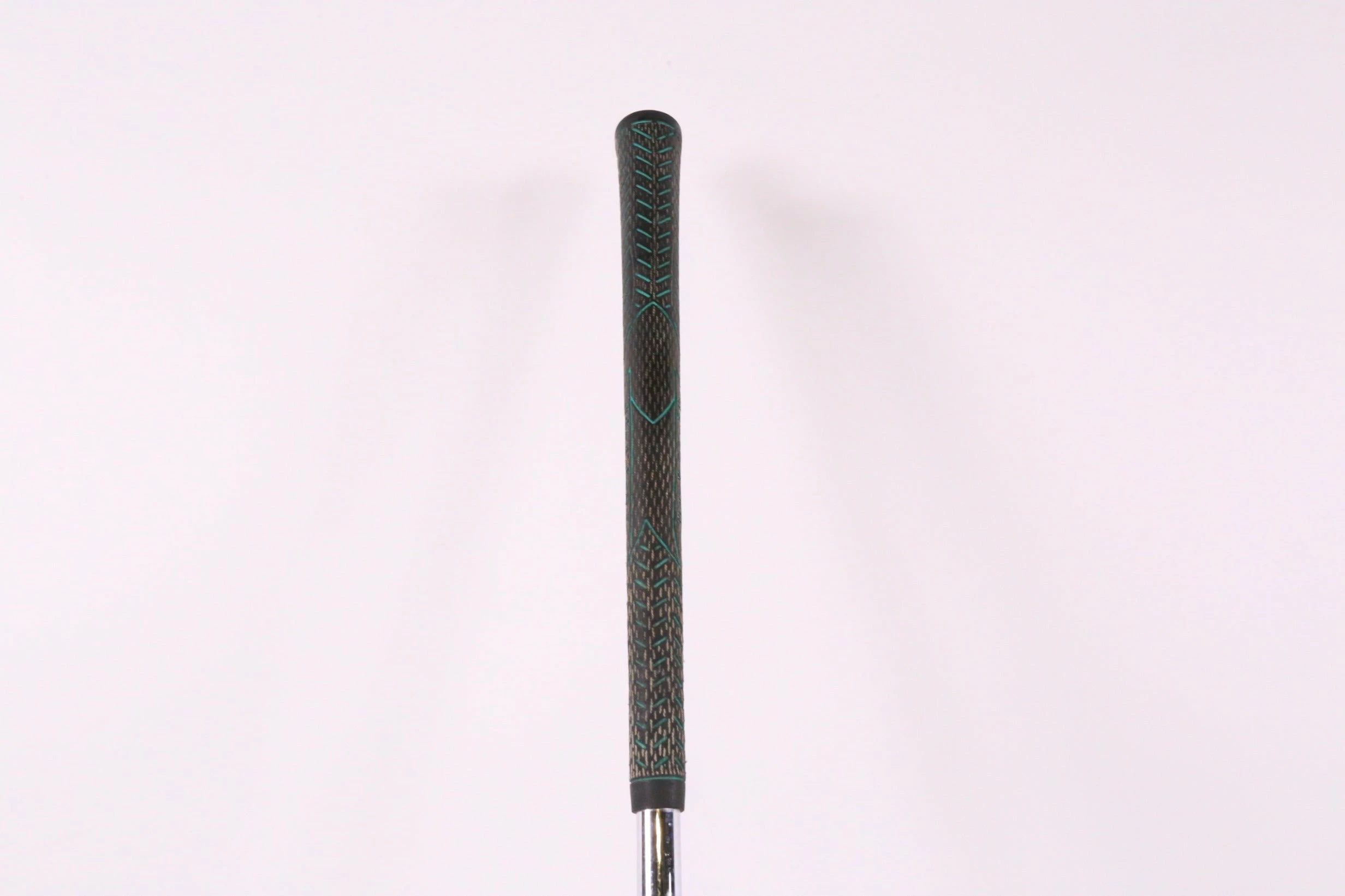 Titleist Vokey SM5 Gold Nickel 58* Wedge RH 35.5 In True Temper Steel Stiff 12 Titleist Vokey SM5 Gold Nickel 58* Wedge RH 35.5 In True Temper Steel Stiff - Image 10