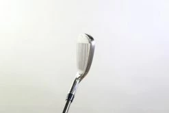 Callaway Rogue X Pitching Wedge 41* RH 35.5 In Recoil Graphite Regular Flex 17 Callaway Rogue X Pitching Wedge 41* RH 35.5 In Recoil Graphite Regular Flex -TaylorMade Shop 1b7872c2 011e 5caf 8e90 2f4ea7f02f71