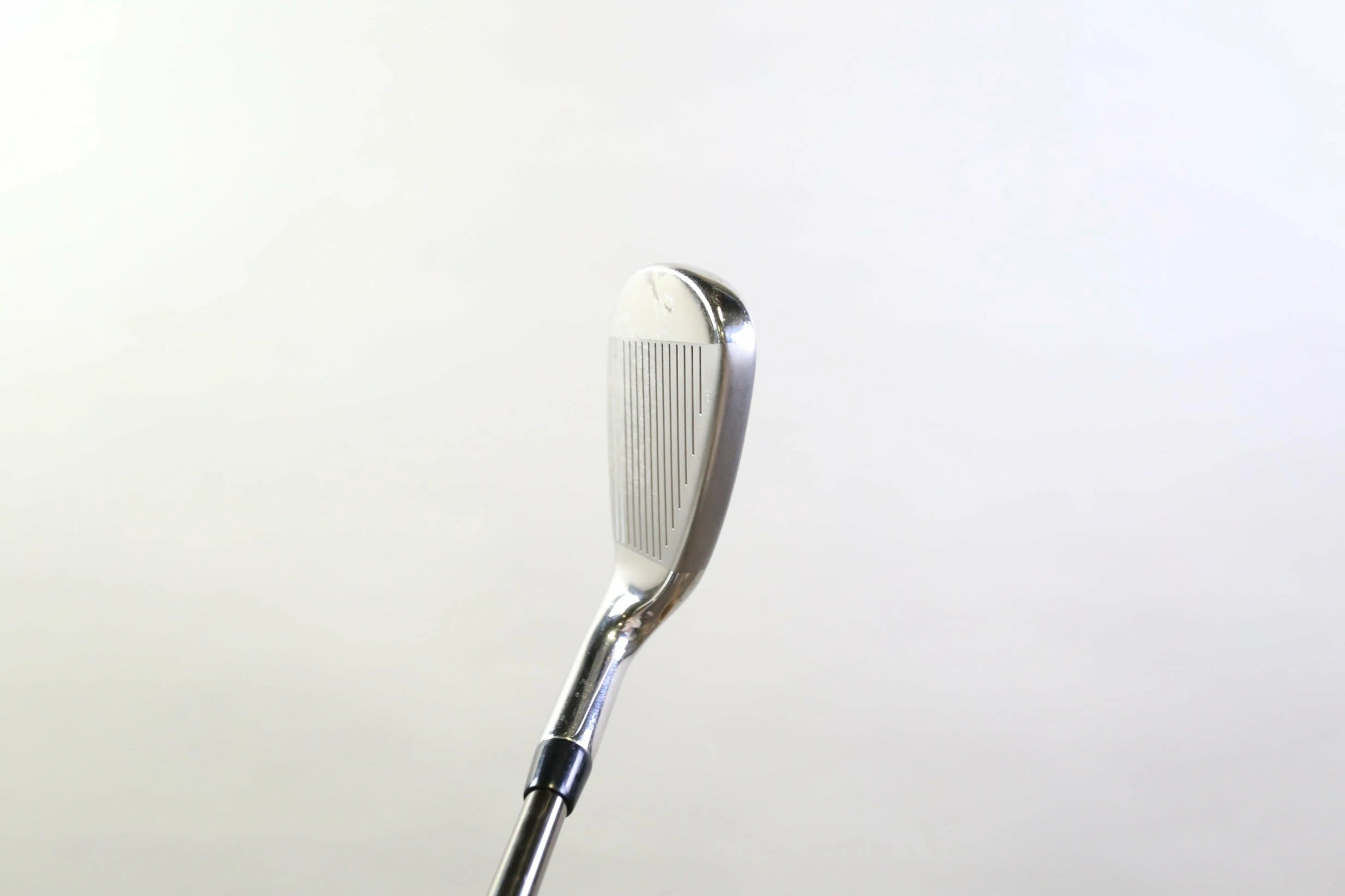 Callaway Rogue X Pitching Wedge 41* RH 35.5 In Recoil Graphite Regular Flex 9 Callaway Rogue X Pitching Wedge 41* RH 35.5 In Recoil Graphite Regular Flex - Image 7